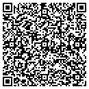 QR code with Darlene S Getz DDS contacts