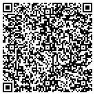 QR code with Engineered Protection Systems contacts