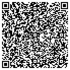 QR code with Loyex International Consulting contacts