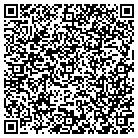 QR code with Cre8 Video Productions contacts