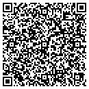 QR code with Armorclad contacts