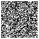 QR code with Carpentry Etc contacts