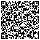 QR code with Cat N Fiddler contacts