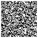 QR code with Citation Corp contacts