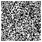 QR code with Nick Poolkeyboard Shop contacts