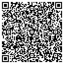 QR code with Kuster's Machinery contacts