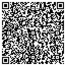 QR code with Oceana Auto Sales contacts