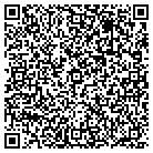 QR code with Applied Medical Data Inc contacts