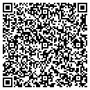 QR code with Down The Hatch-West contacts