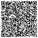 QR code with Baseline Publishing contacts