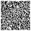 QR code with Wigs n Things Boutique contacts