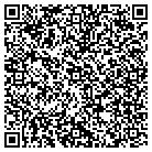 QR code with Esquire Depositions Services contacts
