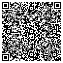 QR code with MEC Freight Systems contacts