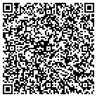 QR code with Barry L Levine Law Office contacts