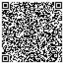 QR code with Cedar Pantry Inc contacts