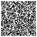 QR code with Kurts Tractor Service contacts