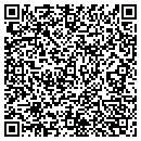 QR code with Pine View Motel contacts