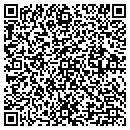 QR code with Cabays Construction contacts