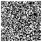 QR code with Treetops Child Development Center contacts