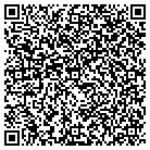QR code with Dans Excavating & Trucking contacts