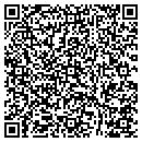 QR code with Cadet Motor Inn contacts