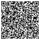 QR code with Christopher & Banks contacts