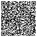 QR code with Avon contacts