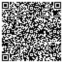 QR code with ABC Depot contacts