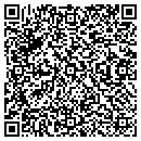 QR code with Lakeside Electrolysis contacts