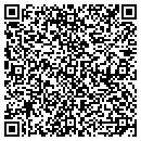 QR code with Primary Care Practice contacts