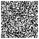 QR code with AK Computer Consulting contacts