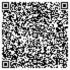 QR code with Mitigated Billing Service contacts