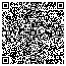 QR code with Allendale Asphalt Co contacts
