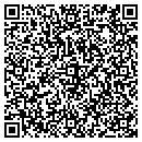 QR code with Tile Concepts Inc contacts