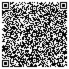 QR code with Rml Decorative Concrete contacts