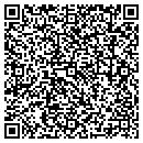 QR code with Dollar General contacts