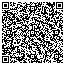 QR code with Tech Solutions contacts