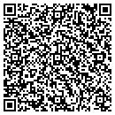 QR code with Tech Solutions contacts