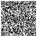 QR code with Flex Cable contacts