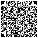 QR code with In-Between contacts