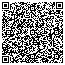 QR code with Crow's Nest contacts