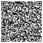 QR code with Special Touch Decorating contacts