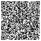 QR code with Message Express Internet Spprt contacts