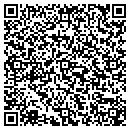 QR code with Franz's Electrical contacts