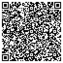 QR code with Seiu Local 517 contacts