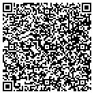 QR code with Idlewild Lot Owners Assn contacts