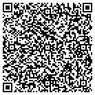 QR code with West Side Barber Shop contacts