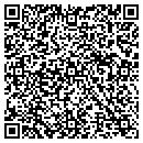 QR code with Atlantean Computers contacts