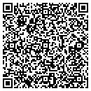 QR code with NPC Contracting contacts