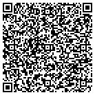 QR code with Enviromental Affairs Cmnty Dev contacts